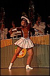 135.jpg