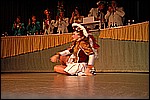 137.jpg