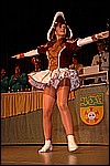 139.jpg