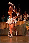 141.jpg