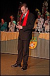 142.jpg