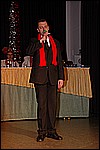 144.jpg