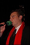 145.jpg