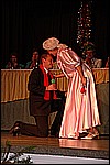 150.jpg