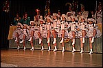 154.jpg