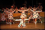 157.jpg