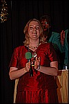 158.jpg