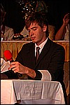 160.jpg