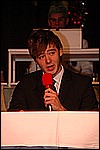 161.jpg