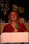 162.jpg