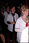 165.jpg