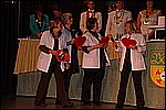 167.jpg