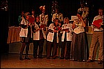 168.jpg