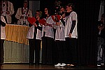 169.jpg