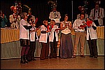 170.jpg