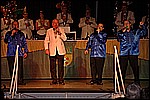 176.jpg