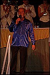 177.jpg