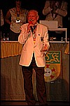 178.jpg