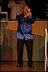 179.jpg