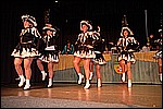 185.jpg