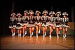 186.jpg