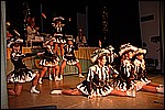 189.jpg