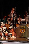 190.jpg