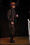 191.jpg