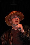 192.jpg