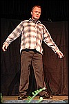 193.jpg