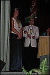 194.jpg