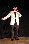 195.jpg
