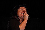 196.jpg