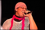 197.jpg