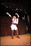 198.jpg
