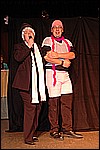 199.jpg