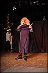 201.jpg