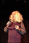 202.jpg