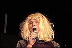 203.jpg