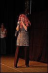 204.jpg