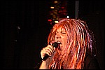 205.jpg