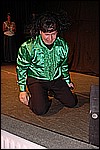 206.jpg