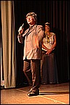 208.jpg