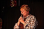 209.jpg