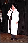 213.jpg