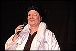 214.jpg