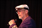 216.jpg