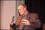 217.jpg