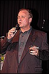 218.jpg