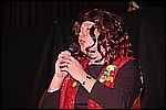 219.jpg